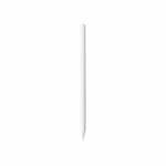 Apple Pencil 2