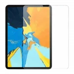 Захисне скло Full Cover 9D Tempered Glass для iPad Air 4/5 10.9/Pro 11