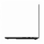 Ноутбук ASUS ROG Zephyrus G14 GU405AW-SY049W 14" 3K OLED, Intel Ultra 9 386H, 64GB, F2TB, NVD5080-16, Win11, Сірий