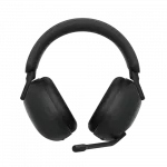 Ігрова гарнітура Sony Inzone H9 (Black) (UA)