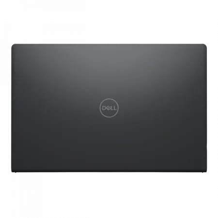 Ноутбук Dell Pro 15 Essential 15.6" FHD AG, AMD R3-7320U, 8GB, F512GB, UMA, Win11, чорний