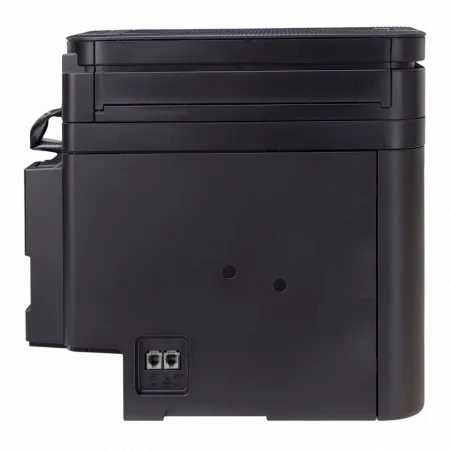 БФП А4 ч/б Canon i-SENSYS MF275dw з Wi-Fi
