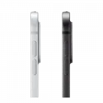 б/у Apple iPad Pro 11 2024, 2TB, Silver, Wi-Fi (M4) (Standard Glass)