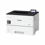 Принтер А4 Canon i-SENSYS LBP325x