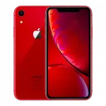 б/у Apple iPhone XR 128GB (Red) (Ідеальний стан)