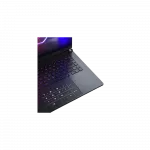Ноутбук ASUS ROG Strix SCAR 16 G635LR-RW164W 16" WQXGA mLED, Intel Ultra 9 275HX, 64GB, F2TB, NVD5070Ti-12, Win11, Чорний