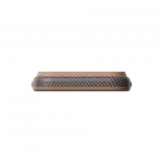 Чохол Pitaka Summa Supreme Craft для iPhone 18 Pro Max/17 Pro Max Sunset
