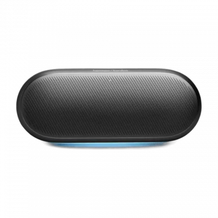Акустика Harman/Kardon Luna 2 Black