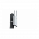 Точка доступу TP-LINK EAP603 OUTDOOR AX1800, 1xGE LAN, PoE