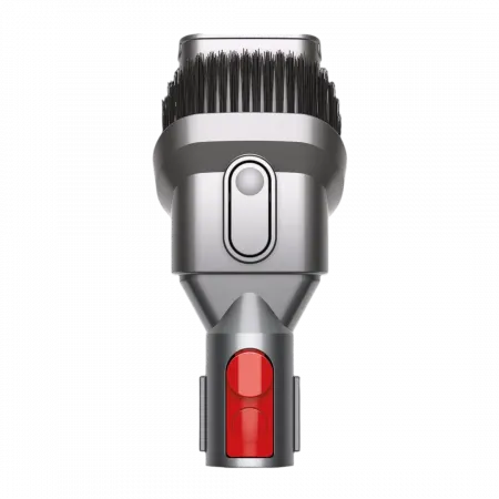 Акумуляторний пилосос Dyson V15 Detect Absolute (2023)