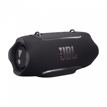 Акустика JBL Xtreme 5 (Black)