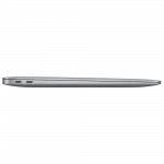 б/у MacBook Air 13 Retina, Space Gray, 512GB with Apple M1 2020