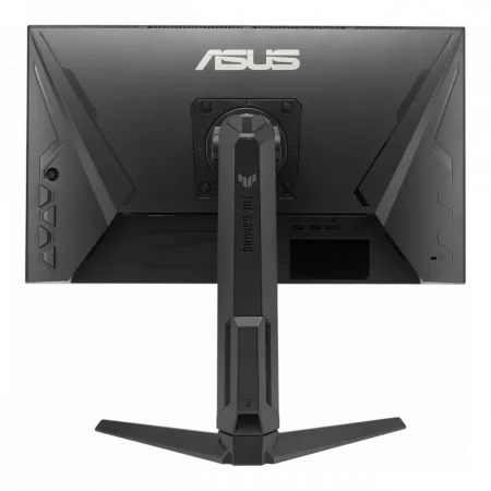 Монітор Asus 24.5" TUF Gaming VG259QMRL5A 2xHDMI, DP, MM, IPS, 310Hz, 0.3ms, sRGB 99%, G-SYNC, FreeSync, Pivot, HDR400