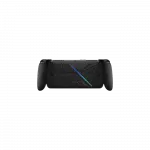 Ігрова консоль ASUS ROG XBOX Ally X 1TB
