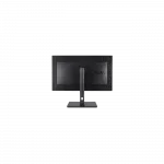 Монітор Asus 32" ProArt PA328CGV 2xHDMI, DP, USB-C, 4xUSB, MM, IPS, 2560x1440, 165Hz, DCI-P3 95%, FreeSync, Pivot, HDR10