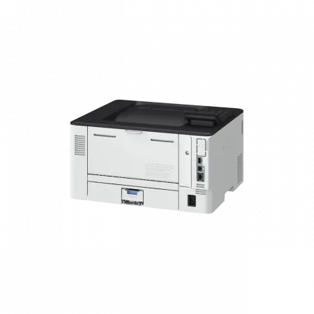 Принтер А4 Canon i-SENSYS LBP243dw II з Wi-Fi