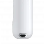 Навушники Apple AirPods 5 ANC (MKFW4)