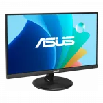 Монітор Asus 21.45" VP227HF D-Sub, HDMI, Audio, VA, 100Hz, 1ms, 99%, AdaptiveSync