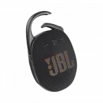 Акустика JBL Clip 5 (Black)
