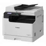 БФП А3 ч/б Canon iR2224iF з Wi-Fi