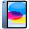 Apple iPad