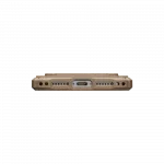 Чохол Pitaka Cairn Military Grade Protective для iPhone 18 Pro/17 Pro Sunset