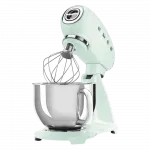 Планетарний міксер Smeg 800 Вт (Green)