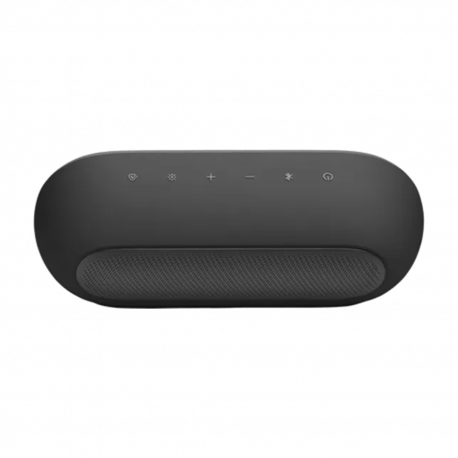 Акустика Harman/Kardon Luna 2 Black