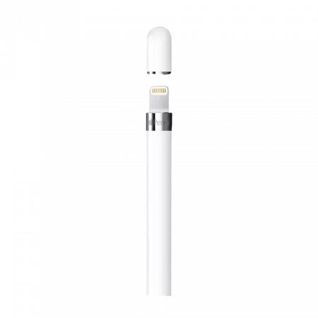 Apple Pencil
