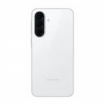 Смартфон Samsung Galaxy A37 5G 6.7" 6/128ГБ White
