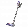 Dyson V8