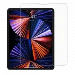 Захисне скло Full Cover 9D Tempered Glass для iPad Pro 13/Air 13