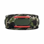 Акустика JBL Xtreme 4 Camo no Adapter