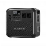 Зарядна станція BLUETTI AC180 1800W 1152Wh