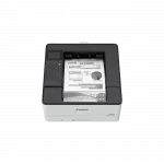 Принтер А4 Canon i-SENSYS LBP243dw II з Wi-Fi