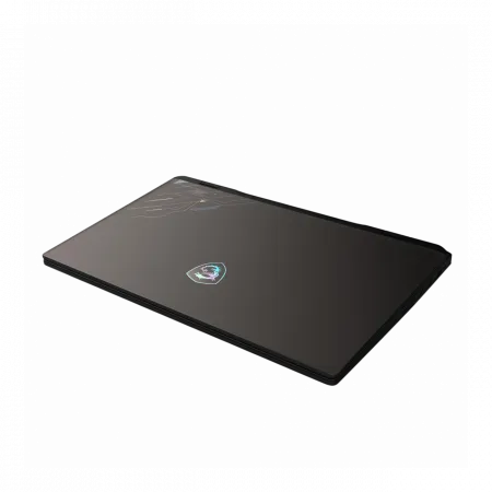 Ноутбук MSI Crosshair A17 HX D8WFKG-024XUA 17" QHD+, AMD R7-8840HX, 16GB, F1TB, NVD5060-8, DOS, чорний