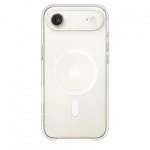 Чохол Apple Clear Case with Magsafe для iPhone Air (Frost)