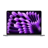 б/у MacBook Air 15 (Apple M3) (2024)