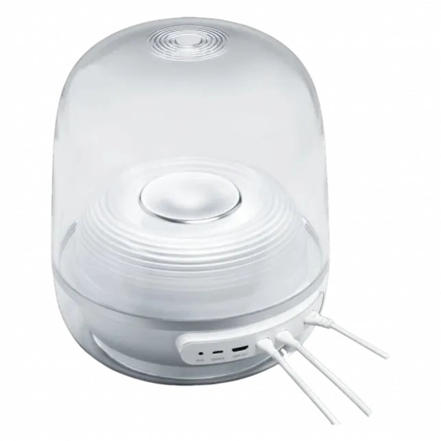 Акустика Harman/Kardon SoundSticks 5 White