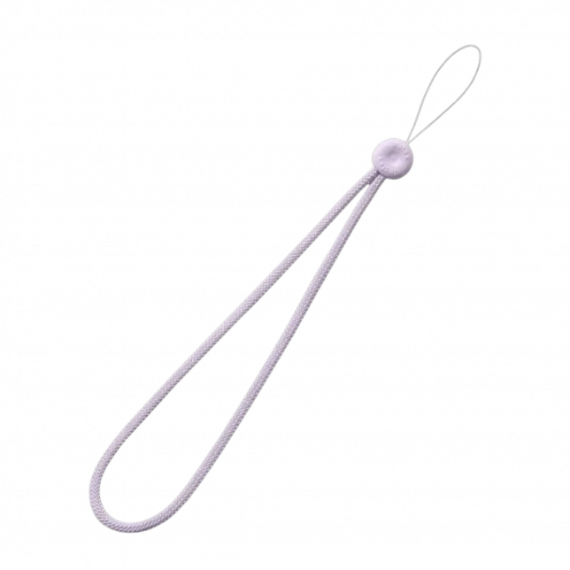 Фотокамера Fujifilm INSTAX Mini 12 (Lilac Purple)