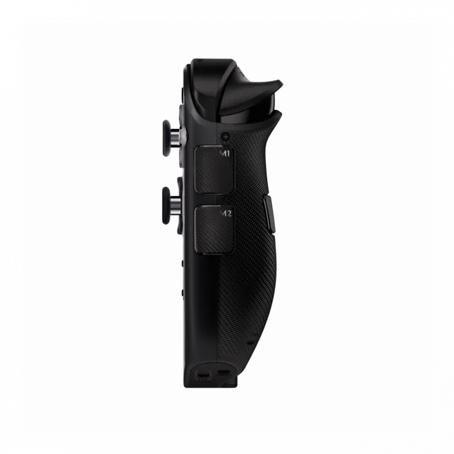 Ігрова консоль Legion Go 2 8ASP2, 32GB, F1TB