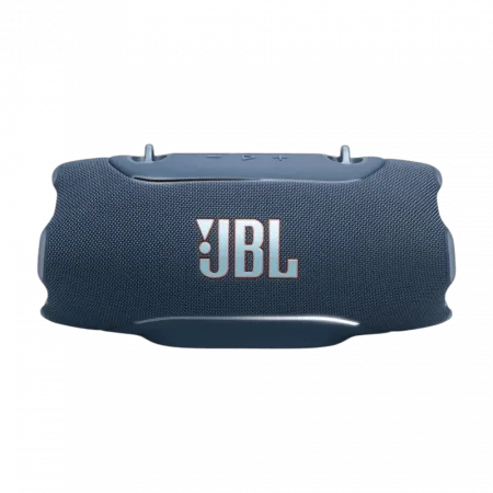 Акустика JBL Xtreme 5 (Blue)