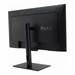 Монітор Asus 27" ProArt PA27UCGE 2xHDMI, DP, UCB-C, 2xUSB, MM, IPS, 3840x2160, 160Hz, DCI-P3 98%, AdaptiveSync, Pivot, HDR600