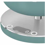Ваги кухонні Smeg (Green)