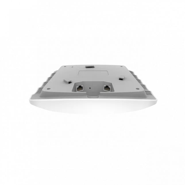 Точка доступу TP-LINK EAP245 AC1750, 1xGE, PoE