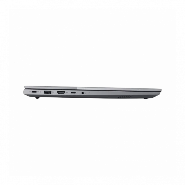 Ноутбук Lenovo ThinkBook 16-G9 16" WUXGA IPS AG, Intel 5-210H, 16GB, F512GB, UMA, Win11P, сірий