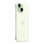 б/у Apple iPhone 15 Plus 256GB (Green) (Хороший стан)