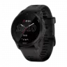  Garmin Forerunner