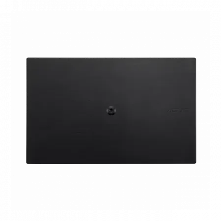 Монітор портативний Asus 15.6" ZenScreen MB166C USB-C, IPS, Cover