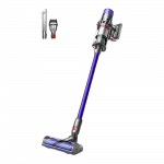 Акумуляторний пилосос Dyson V11 Advanced